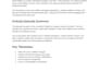 write engaging podcast descriptions and episode summaries